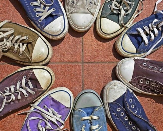 Εικόνα άρθρου 1