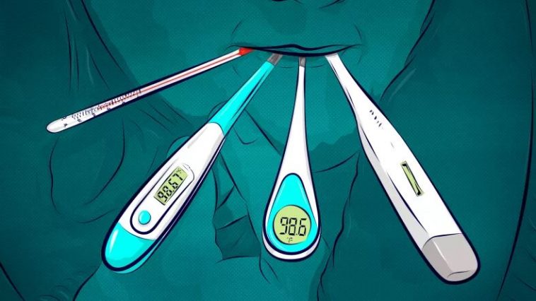 Εικόνα άρθρου 4